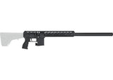 FX DRS Tactical 700