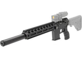 FX DRS Tactical 700