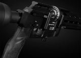 FX Dynamic MKII 700