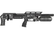 FX Impact M4 Compact - Black
