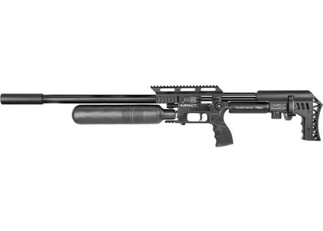 FX Impact M4 Sniper - Black (3)