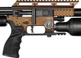FX Impact M4 Standard - Kupfer