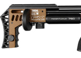 FX Impact M4 Standard - Kupfer