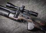 FX King 500 Green Mountain Camo (2)
