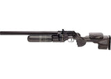 FX King 500 Nordic Wolf (2)