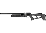 FX King 500 Synthetic