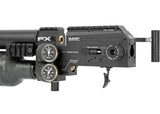 FX King 700 Base (2)