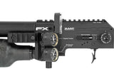 FX King 700 Base