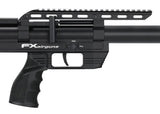 FX Leopard Kompakt-Tube