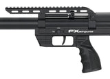 FX Leopard Kompakt-Tube