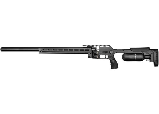 FX Panthera MKII 700 (3)