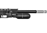 FX Panthera MKII Hunter