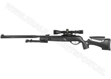 Gamo HPA Mi Maxxim IGT (3)