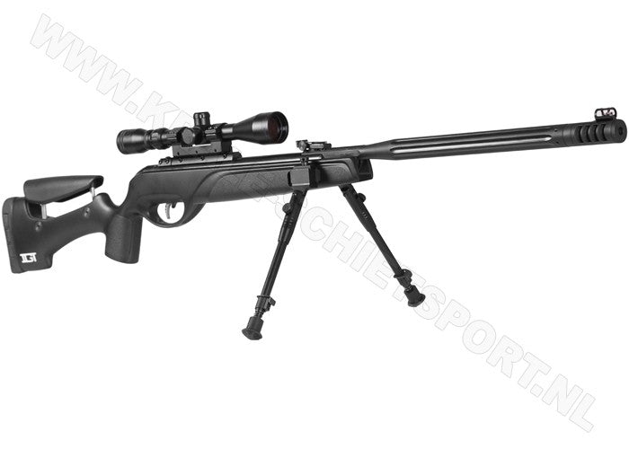 Gamo HPA Mi Maxxim IGT
