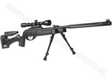 Gamo HPA Mi Maxxim IGT