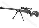 Gamo HPA Mi Maxxim IGT (2)