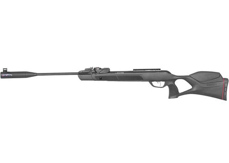 Gamo Replay 10 Magnum IGT Gen 2 (3)