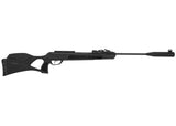 Gamo Replay 10 Magnum IGT Gen 2