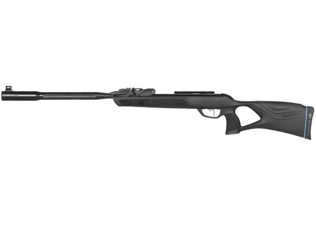 Gamo Roadster IGT 10X Gen2 (3)