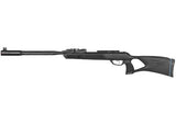 Gamo Roadster IGT 10X Gen2 (3)