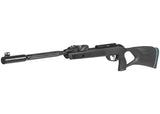 Gamo Roadster IGT 10X Gen2