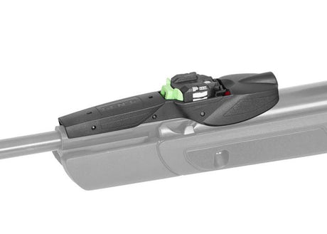 Gamo Speedster IGT 10X Gen3I (2)