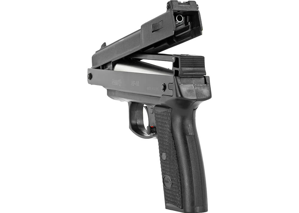 Gamo AF-10