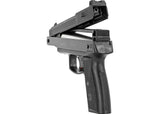 Gamo AF-10