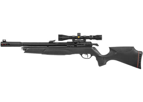 Gamo Arrow Magnum (3)