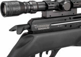 Gamo Arrow Magnum