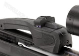 Gamo Fast Shot 10x IGT (2)