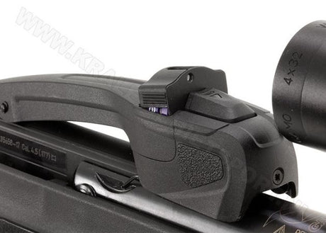 Gamo Fast Shot 10x IGT (2)