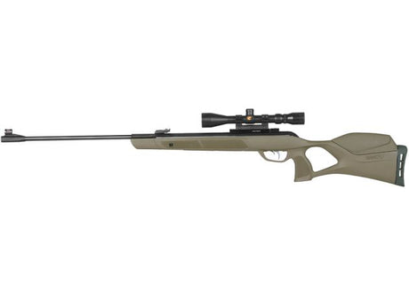 Gamo G-Magnum 1250 Jungle (3)
