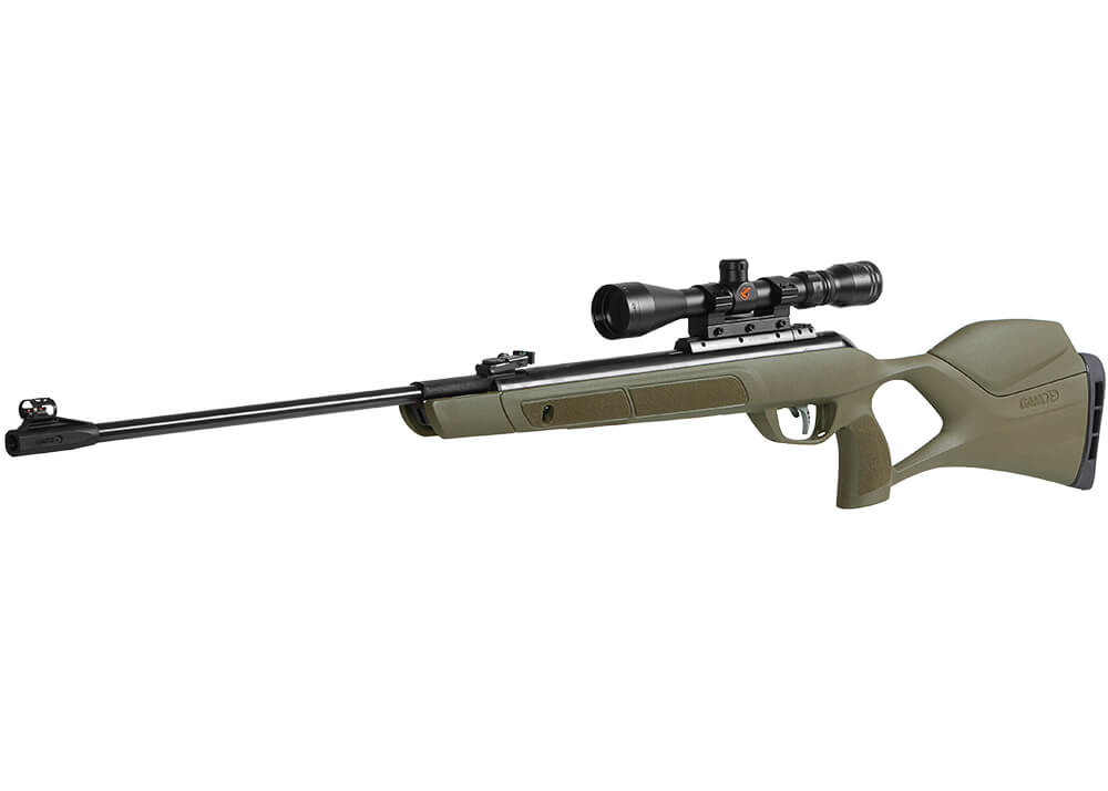 Gamo G-Magnum 1250 Jungle