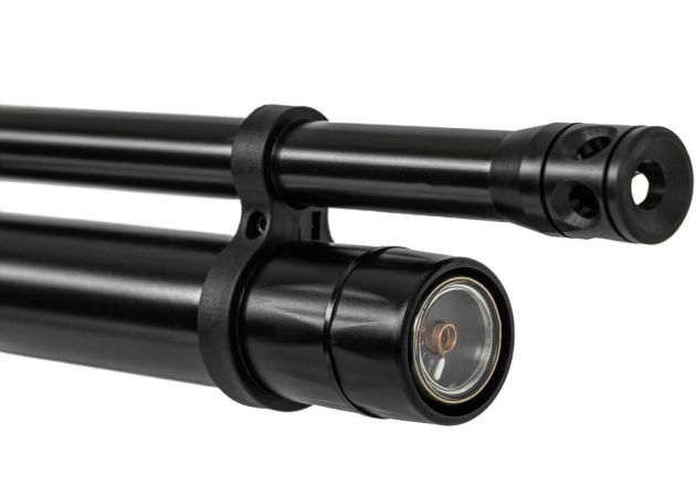 Gamo HPA Tactical (2)