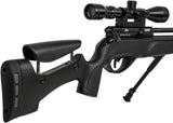 Gamo HPA Tactical (3)