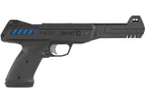 Gamo P-900 IGT Set