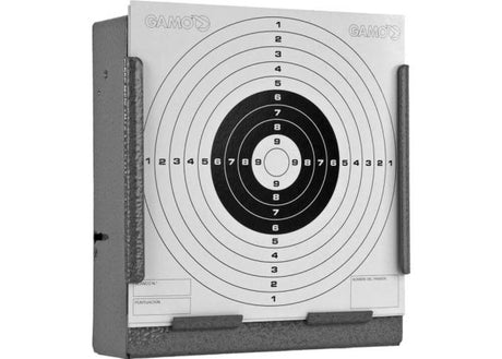 Gamo P-900 IGT Set (2)