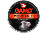 Gamo P-900 IGT Set