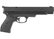 Gamo PR-45