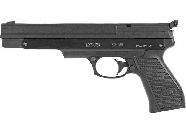 Gamo PR-45 (3)