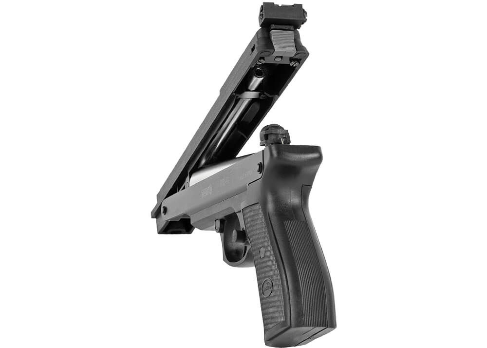 Gamo PR-45