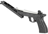 Gamo PR-45