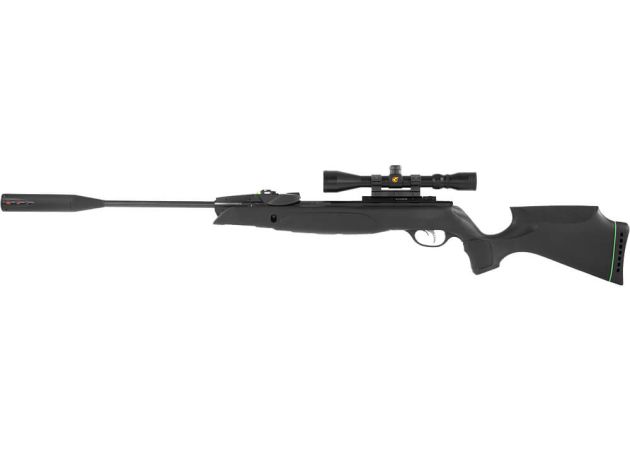Gamo Swarm Magnum Pro IGT Gen3i (3)
