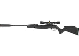 Gamo Swarm Magnum Pro IGT Gen3i (3)