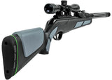 Gamo Viper Pro 10X Gen3i (3)