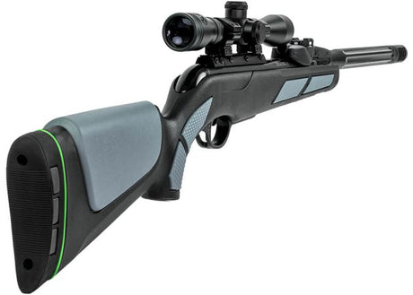 Gamo Viper Pro 10X Gen3i (3)