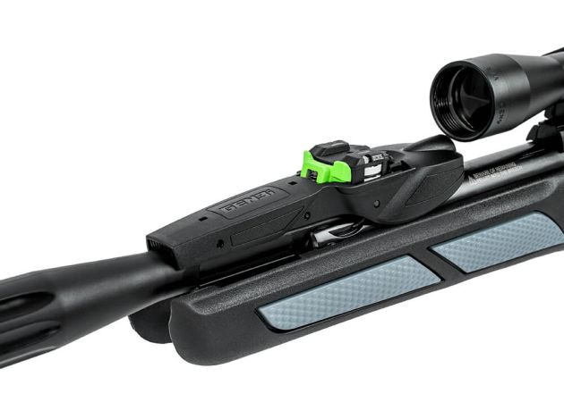 Gamo Viper Pro 10X Gen3i (4)