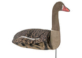 Ganzenlokker Sillosocks Grauwe Gans Statig 6-Pack (3)