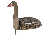 Ganzenlokker Sillosocks Grauwe Gans Statig 6-Pack (2)